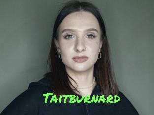 Taitburnard