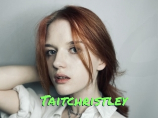 Taitchristley