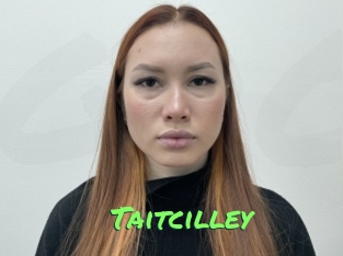 Taitcilley