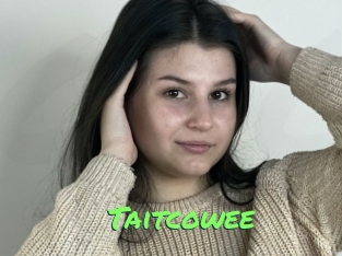 Taitcowee