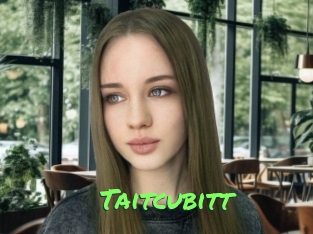 Taitcubitt