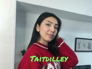 Taitdilley