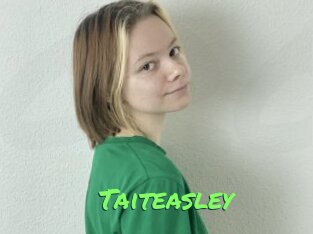 Taiteasley