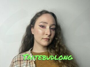 Taitebudlong