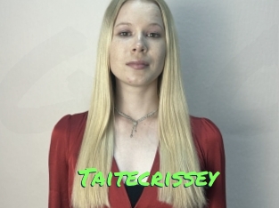 Taitecrissey