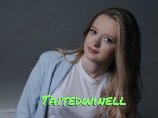 Taitedwinell