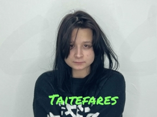 Taitefares