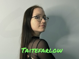 Taitefarlow