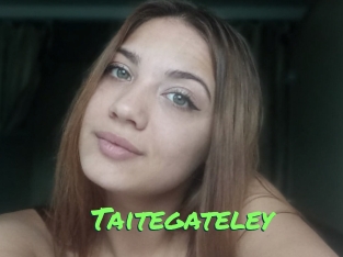 Taitegateley