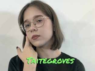 Taitegroves