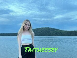 Taithessey