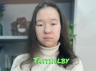 Taithilby