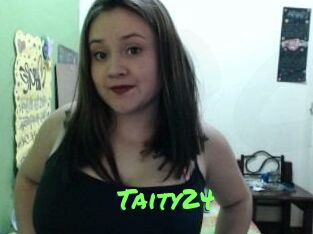 Taity24