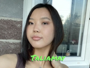 Taliamay