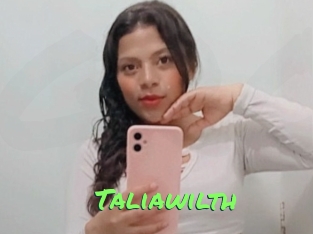 Taliawilth