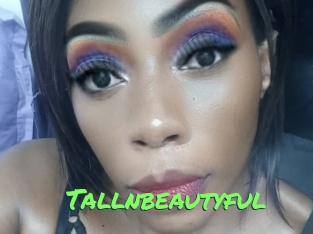 Tallnbeautyful