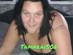 Tamara1506