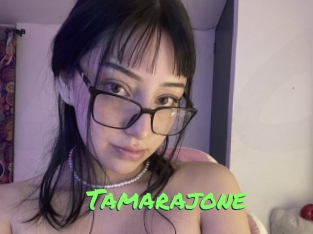 Tamarajone