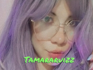 Tamararuizz