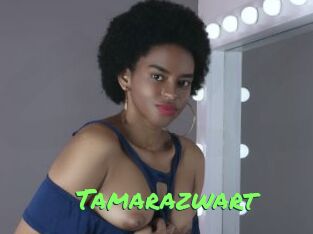 Tamarazwart