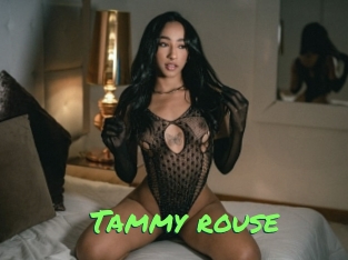 Tammy_rouse