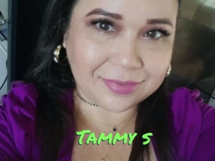 Tammy_s