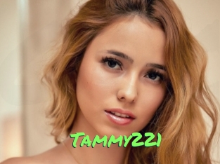 Tammy221