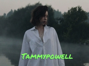 Tammypowell