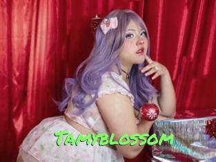 Tamyblossom