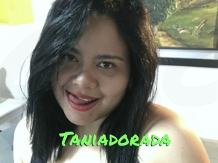 Taniadorada