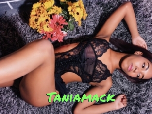 Taniamack