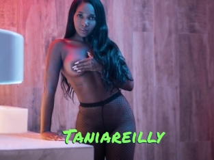 Taniareilly