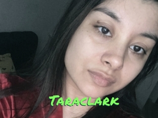 Taraclark