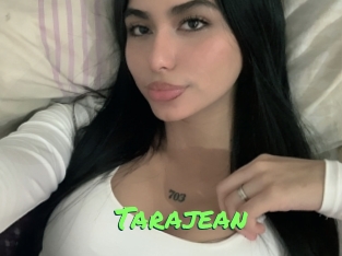 Tarajean