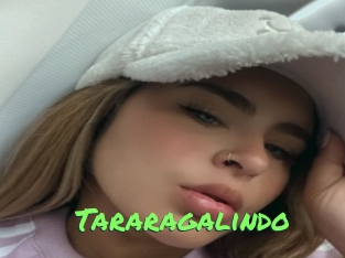 Tararagalindo