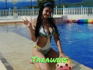 Taraweis