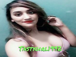 Tastygirl1992