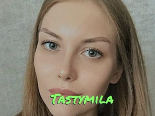 Tastymila