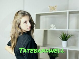 Tatebradwell