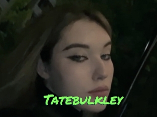 Tatebulkley