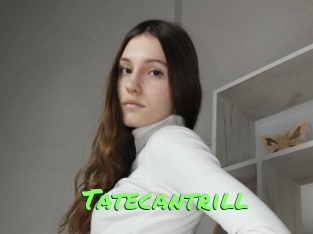 Tatecantrill