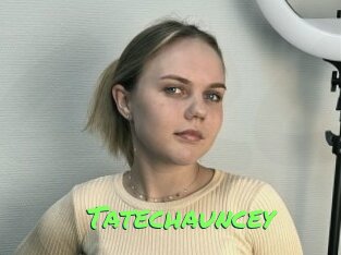 Tatechauncey