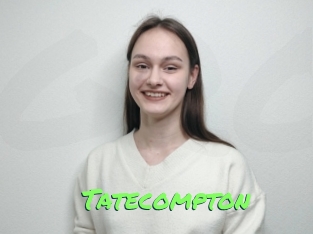 Tatecompton