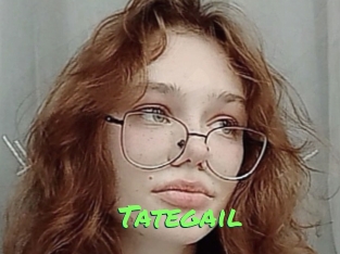 Tategail