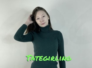 Tategirling