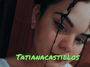 Tatianacastillos