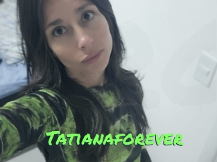 Tatianaforever