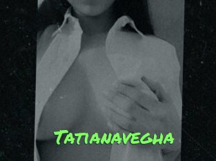 Tatianavegha