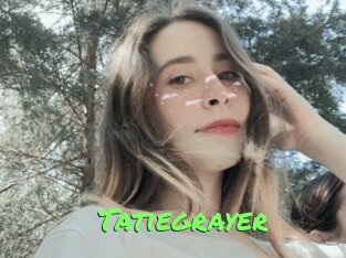 Tatiegrayer