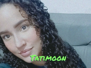 Tatimoon